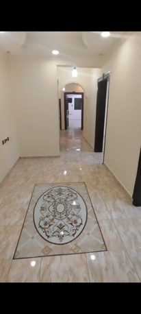 Jeddah, Rooms Available, SAR 1300/month,  Furnished,  1 Room For Rent For A Small Family