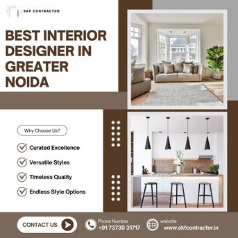 New Delhi, Interior Design, Smart Spaces By Office Interior Designer In Gurgaon