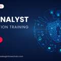 SOC Analyst Exam Training Program