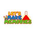 Lets Make Memories