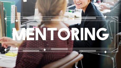 Cardiff, Training, Bristol&rsquo;s Trusted Career Mentoring For Career Advancement