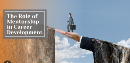 Cardiff, Training, Bristol&rsquo;s Trusted Career Mentoring For Career Advancement