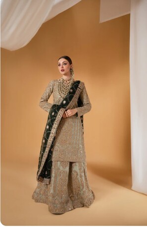 Dammam, Clothing & Accessories, SAR 300,  Stitched