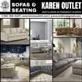 Stylish Sofas Items In Long Beach For Comfort & Modern Living