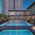 Emaar Amaris Gurgaon &ndash; Premium Luxury Apartments By Emaar Properties
