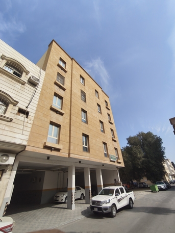 Khobar, Apartments, Flats, Houses & Villas, 2 BR,  A Well-maintained And Spacious 2-bedroom Family Apartment Is Now Available For Rent