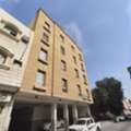 2 BR,  A Well-maintained And Spacious 2-bedroom Family Apartment Is Now Available For Rent