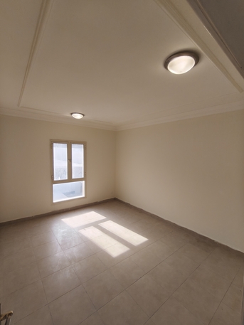 Khobar, Apartments, Flats, Houses & Villas, 2 BR,  A Well-maintained And Spacious 2-bedroom Family Apartment Is Now Available For Rent