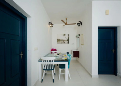 Noida, Real Estate For Sale, INR 82,  Buy Independent Villas In Sector 16B Noida Extension