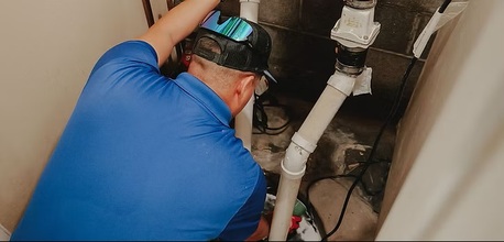 New York, Cleaning, Professional Drain Cleaning In Durango &ndash; Clear Drains, No Hassle