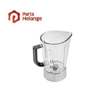 Mississauga, Appliances, CAD 134,  Whirlpool WPW10555711 Jar Assembly For Blender