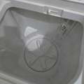 SAR 300,  Washing Machine For Sale