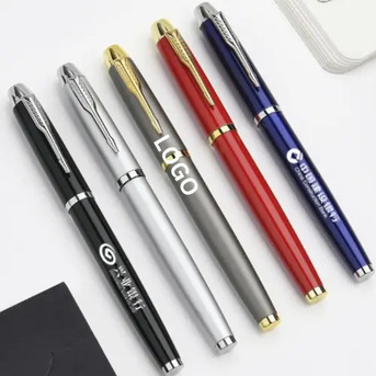 New York, Wholesale Products, PapaChina Offers Personalized Pens In Bulk For Branding Purpose