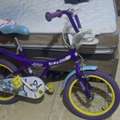 SAR 90,  Kids Bicycle
