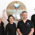Expert Gentle Dentistry In VA For Kids & Adults