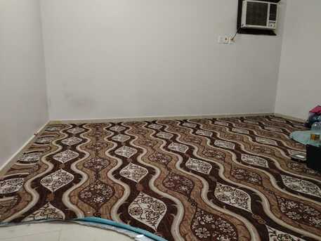 Dammam, Bedspace Available, SAR 350/month,  Bedspace Available  1 Person Only In 1 Room - Electricity Included In 433 Riyals