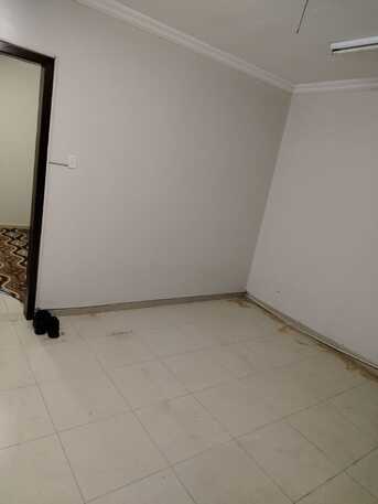 Dammam, Bedspace Available, SAR 350/month,  Bedspace Available  1 Person Only In 1 Room - Electricity Included In 433 Riyals