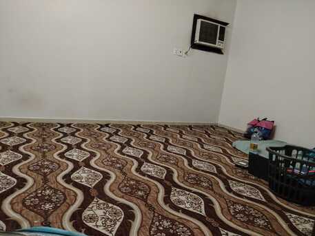 Dammam, Bedspace Available, SAR 350/month,  Bedspace Available  1 Person Only In 1 Room - Electricity Included In 433 Riyals