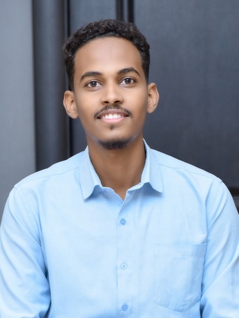 Riyadh, Job Seekers, ابحث عن فرصة عمل لوظيفة مهندس مدني