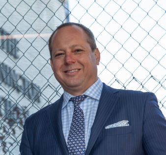 New York, Financial, What Makes James J. Lukezic A Trusted Wealth Advisor?