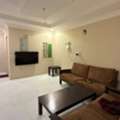SAR 800/month,  1 BR,  Single Bedroom Available In One 2bhk Flat