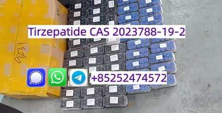 New York, Health & Beauty Items, USD 20,  High Purity Peptides For Weight Loss Factory Direct Sale.