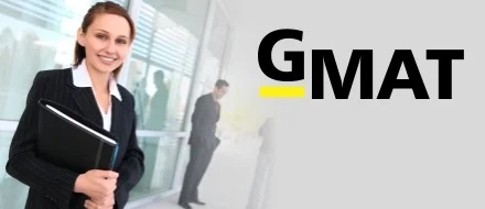 New Delhi, Education, GMAT Focus Edition Verbal One On One