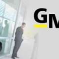 GMAT Focus Edition Verbal One On One