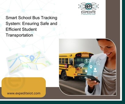 Doha, Computer, Improve School Efficiency With Cloud-Based SMS In Qatar