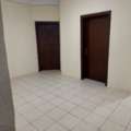 SAR 2100/month,  100 Sq. Meter,  Semi Furnished 2BHK Flat