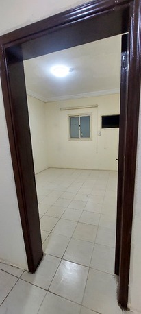 Jubail, Apartments/Houses, SAR 2100/month,  100 Sq. Meter,  Semi Furnished 2BHK Flat