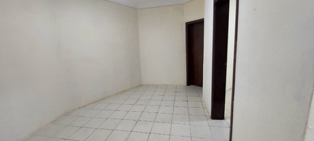 Jubail, Apartments/Houses, SAR 2100/month,  100 Sq. Meter,  Semi Furnished 2BHK Flat