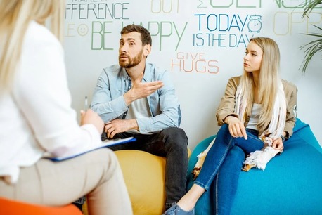 New York, Business, Virtual IOP Georgia &ndash; Flexible Online Addiction Treatment