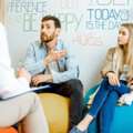 Virtual IOP Georgia &ndash; Flexible Online Addiction Treatment