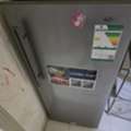 SAR 700,  Refrigerator For Sale Good Condition. Only 1 Year Old