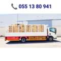 Expert Movers Office Furniture Relocation & House Shifting Jeddah 0551380941