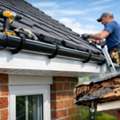 Affordable Fascia And Soffit Replacement Northampton For Every Home