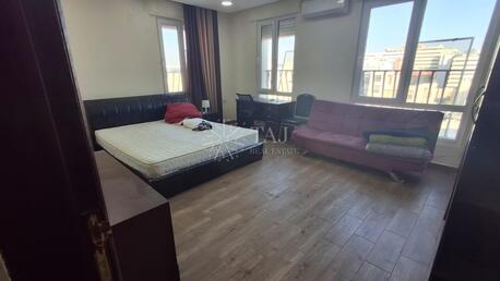 Amman, Apartments/Houses, JOD 10000/year,  Furnished,  3 BR,  Luxurious Furnished Apartment For Rent In Shmeisani