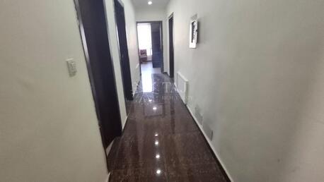 Amman, Apartments/Houses, JOD 10000/year,  Furnished,  3 BR,  Luxurious Furnished Apartment For Rent In Shmeisani