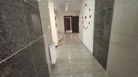 Amman, Apartments/Houses, JOD 10000/year,  Furnished,  3 BR,  Luxurious Furnished Apartment For Rent In Shmeisani