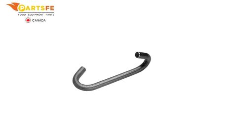 Chicago, Appliances, USD 28,  Southbend 1034901 Range Right Hand Door Spring Hook