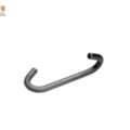USD 28,  Southbend 1034901 Range Right Hand Door Spring Hook