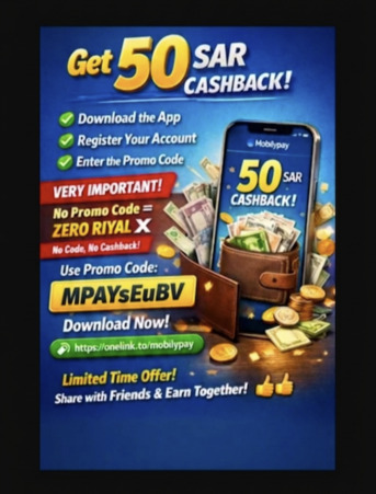 Riyadh, Jobs, Safety Officer, Accountants, Safety Manager,wpr,fire Safety, Mechanical Engineer,