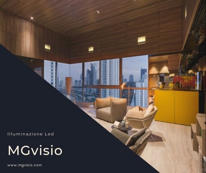 Rome, Appliances, Eleganza Luminosa Per Interni Moderni