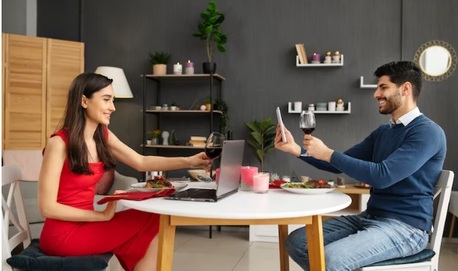 New York, Business, Personal Matchmaking Services: A Smarter Way To Find Compatible Partners