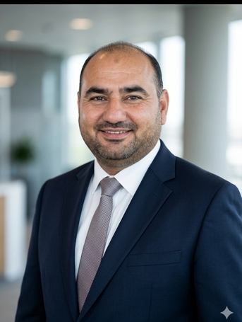 Riyadh, Job Seekers, Accountant Or Assistant Accountant Accounts Payable & Receivable, Book Keeping, Data Entry