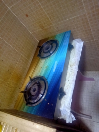 Manama, Household Items, BHD 1,  Household Items For Sale