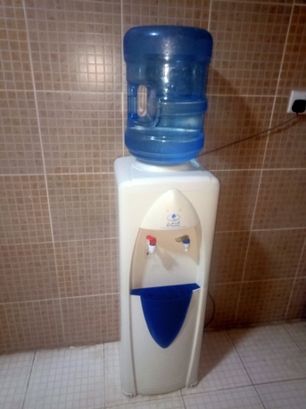 Manama, Household Items, BHD 1,  Household Items For Sale