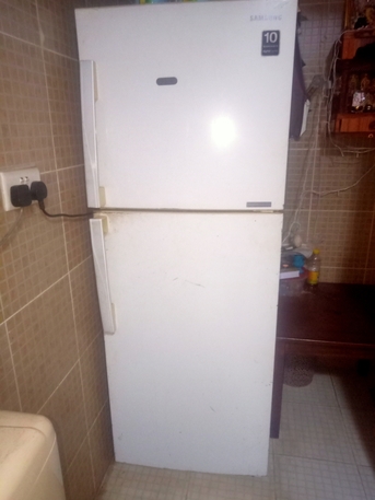 Manama, Household Items, BHD 1,  Household Items For Sale