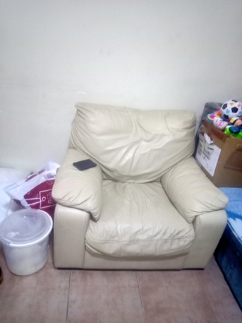 Manama, Household Items, BHD 1,  Household Items For Sale